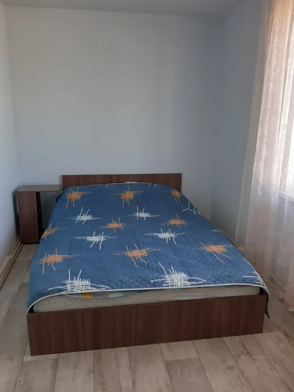 Дом у моря с видом на море