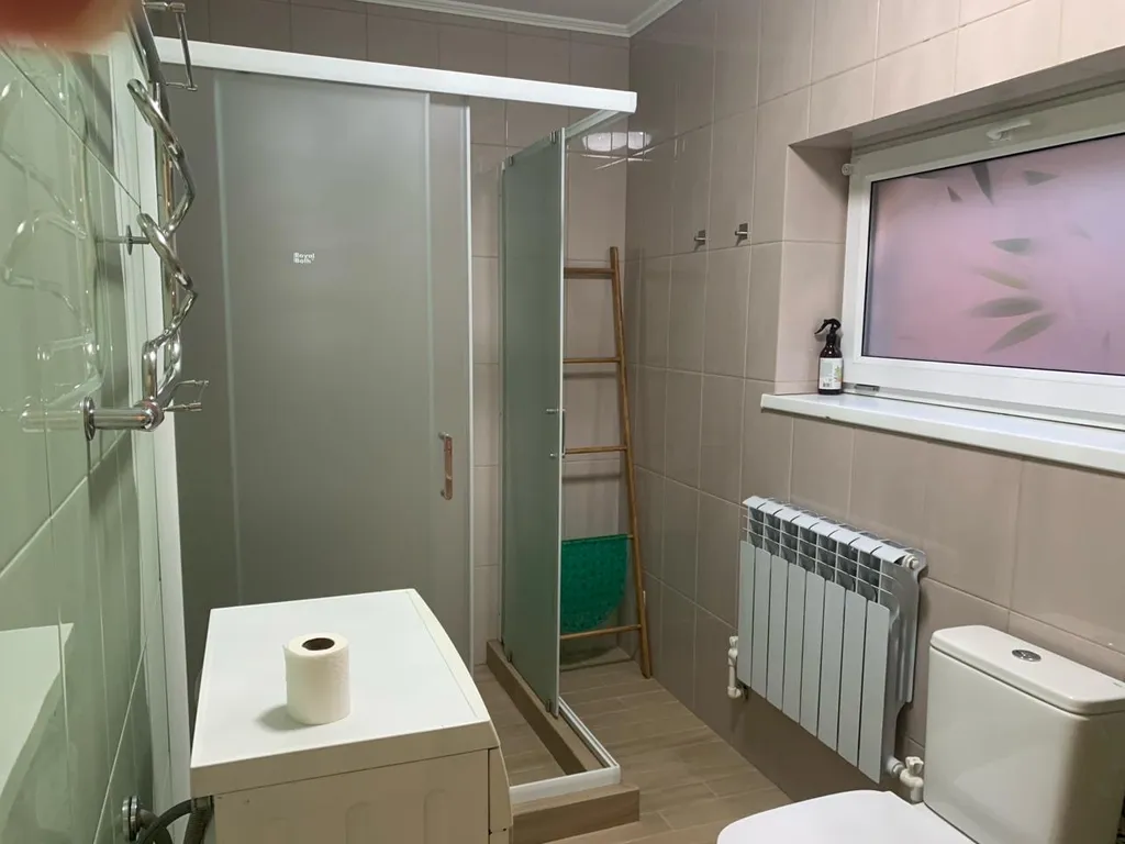 Дача на Юге