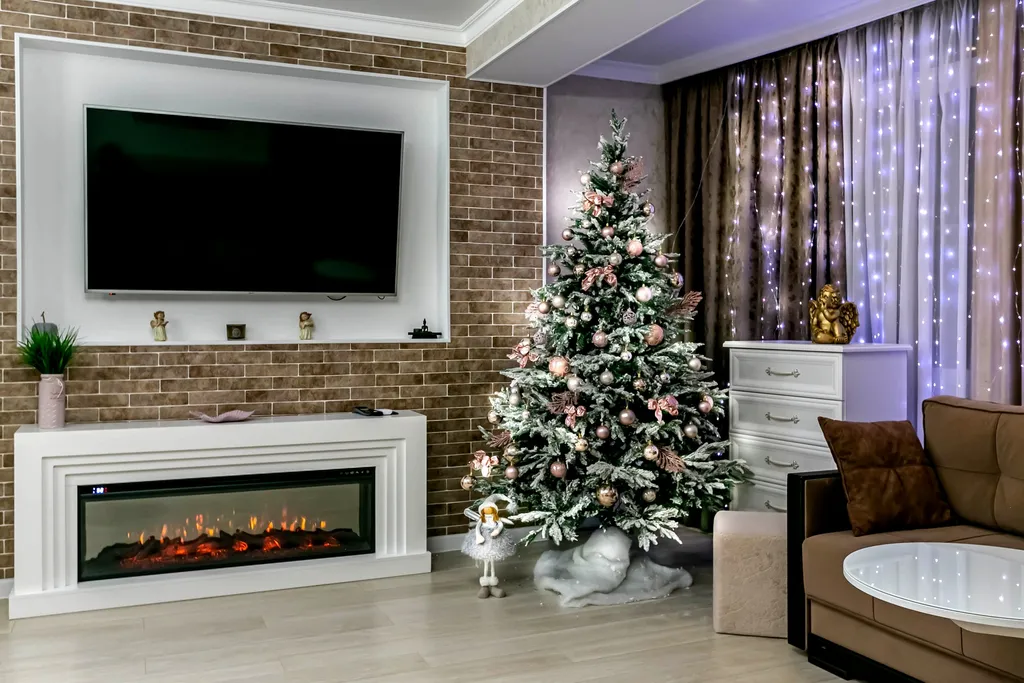 Уютная евродвушка в центре