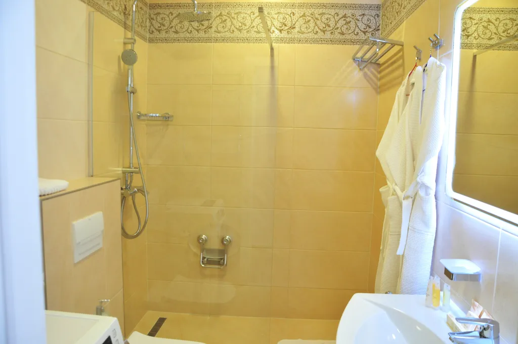 Квартира Уютная 2-я квартира рядом с НИИ Петрова — Песочный