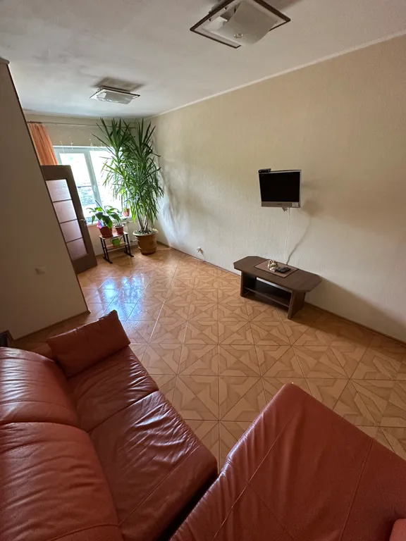 Бунгало коматэк