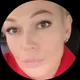 Оксана