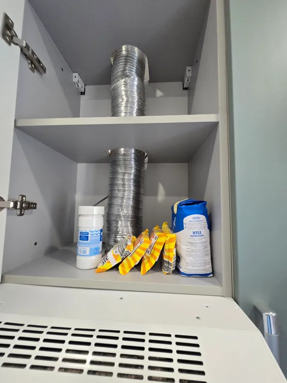 Центрее не бывает! Сразу за памятником ленина в стиле есенинская русь