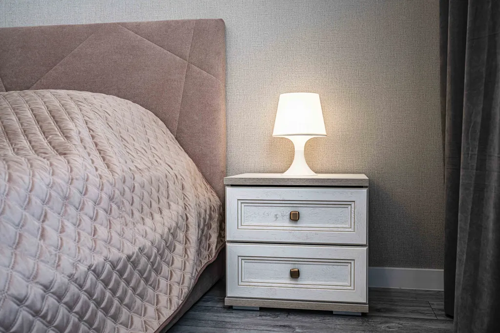 Квартира 2-комнатная Квартира — Калининград