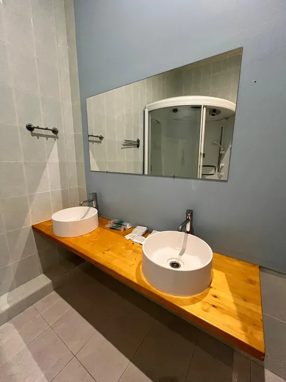 Коттедж Ассорти