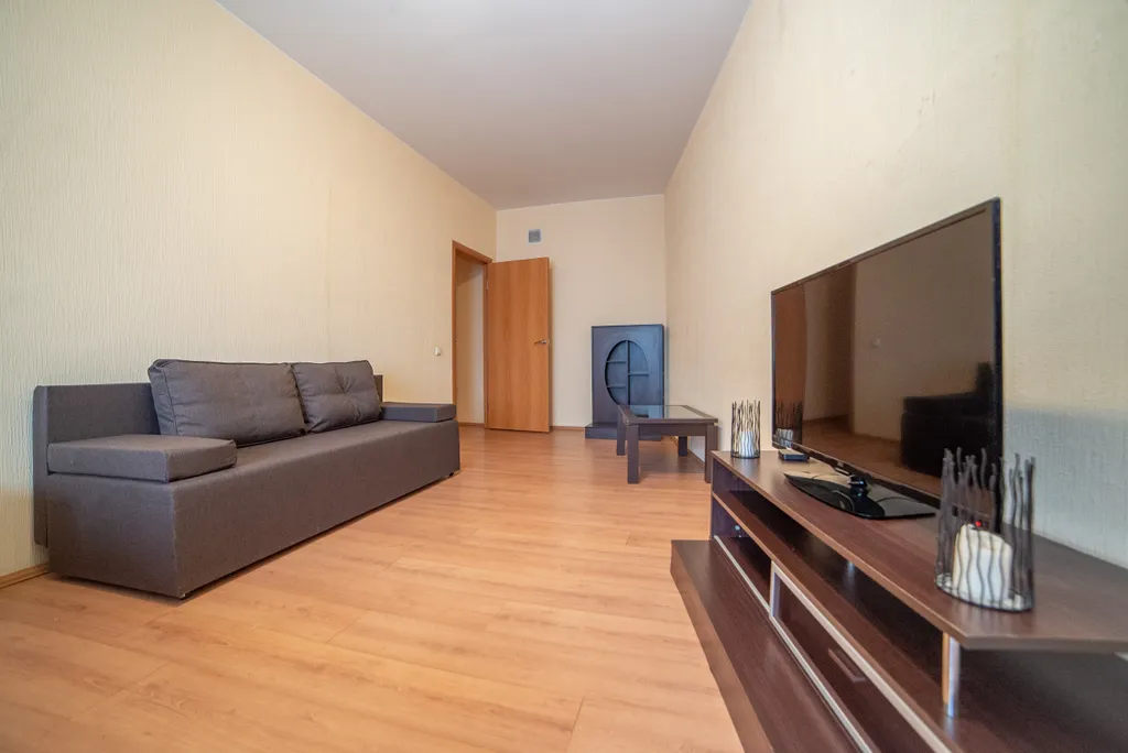 Три шоколада