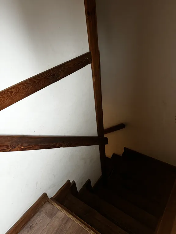 5-комнатный Дом