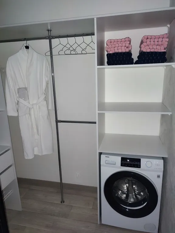 Комфортная, тёплая квартира в микрорайоне Солнечный