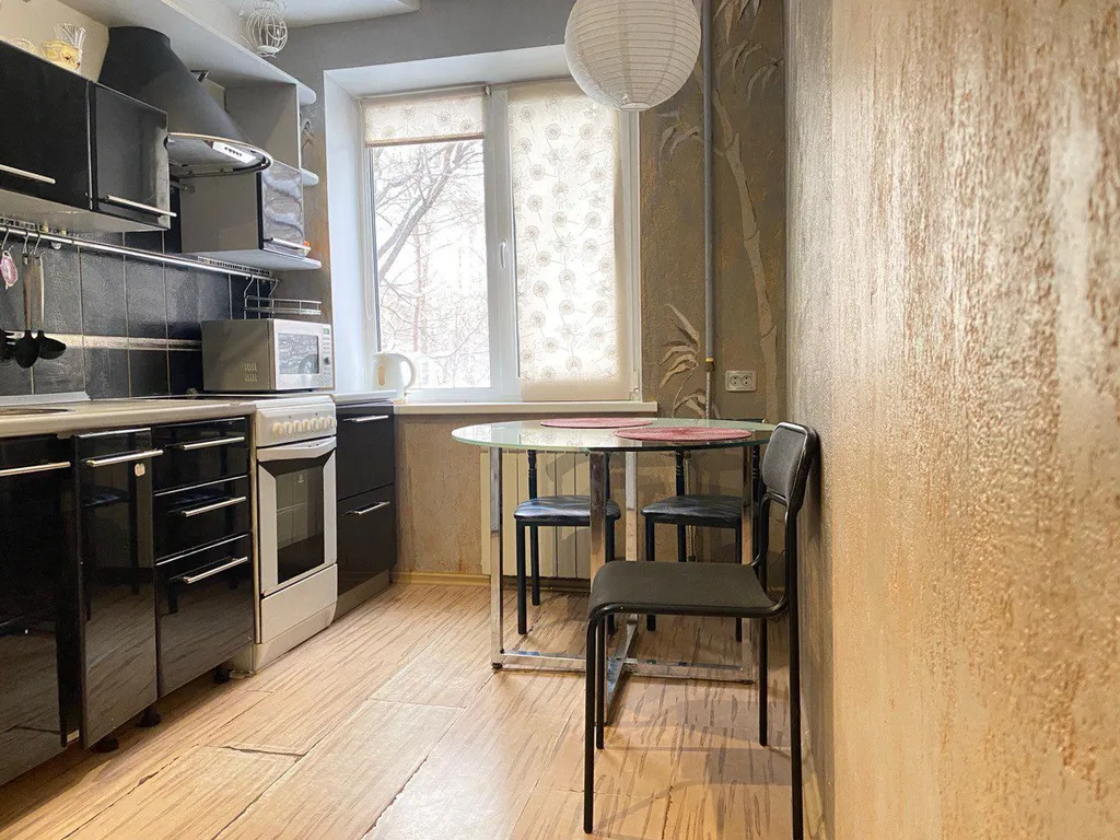 2-комн Мира АСЗ Центр