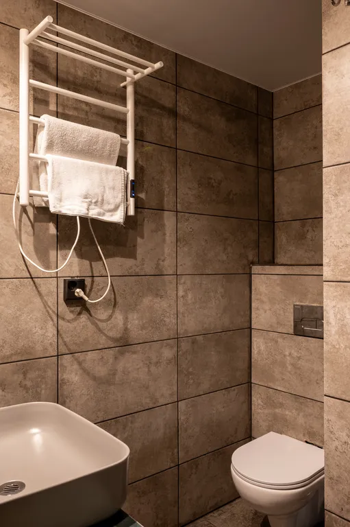 Квартира Комната — Васюково