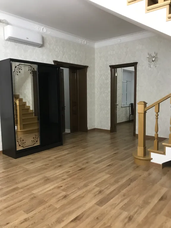 Квартира Комната — Дербент