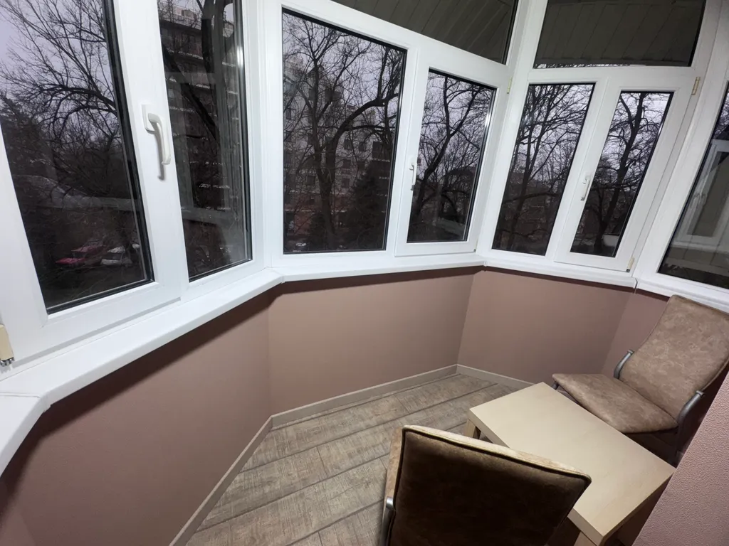 Квартира Комната — Горячий Ключ