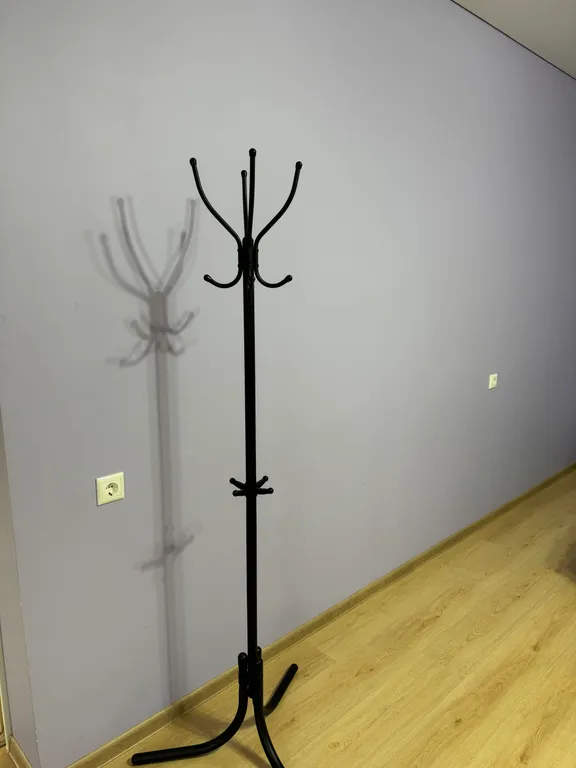 Комната в гостевом доме у парка Лога по пути на море