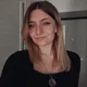 Валерия