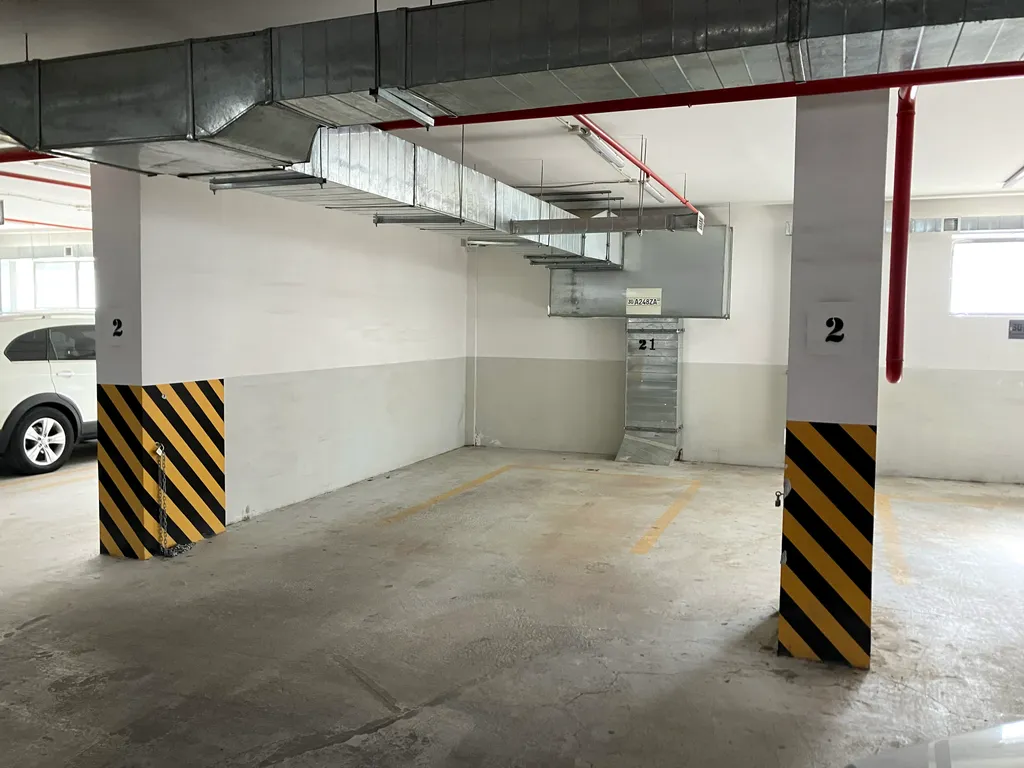 Valentino apartments - большая, светлая и уютная квартира