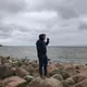 Анатолий