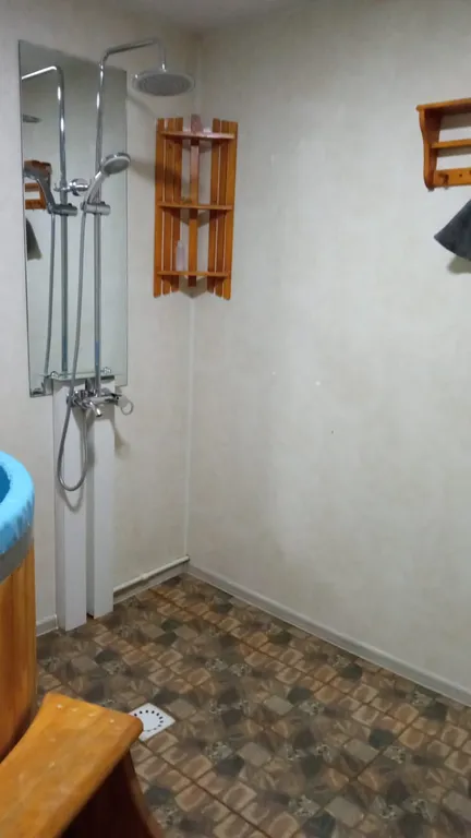 Усадьба Орлиный утес