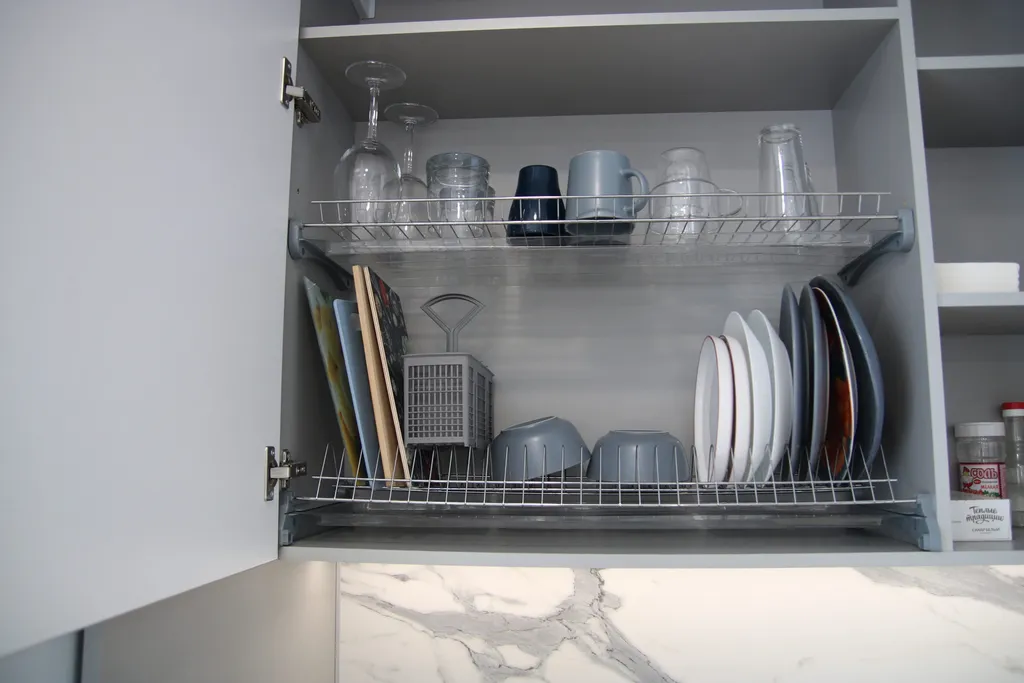 Квартира Приятная светлая квартира студия — Ярославль