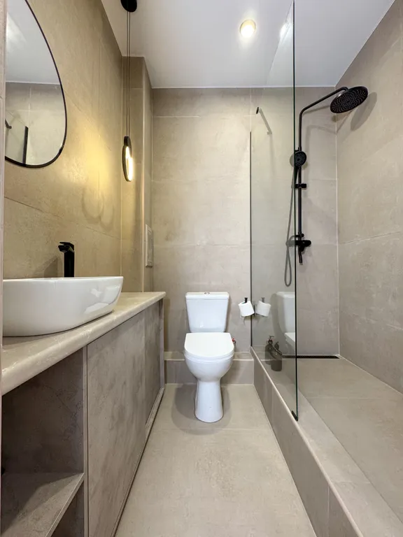 Горизонт 17/13