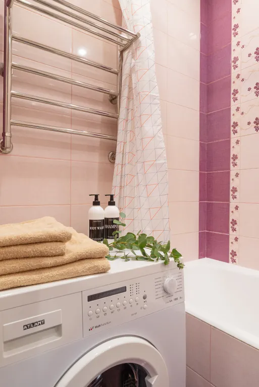 Квартира 7 мин  до Аэропорта Шереметьево. 7 мин до онкоцентра г. Химки