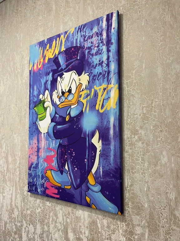 Апартаменты с джакузи