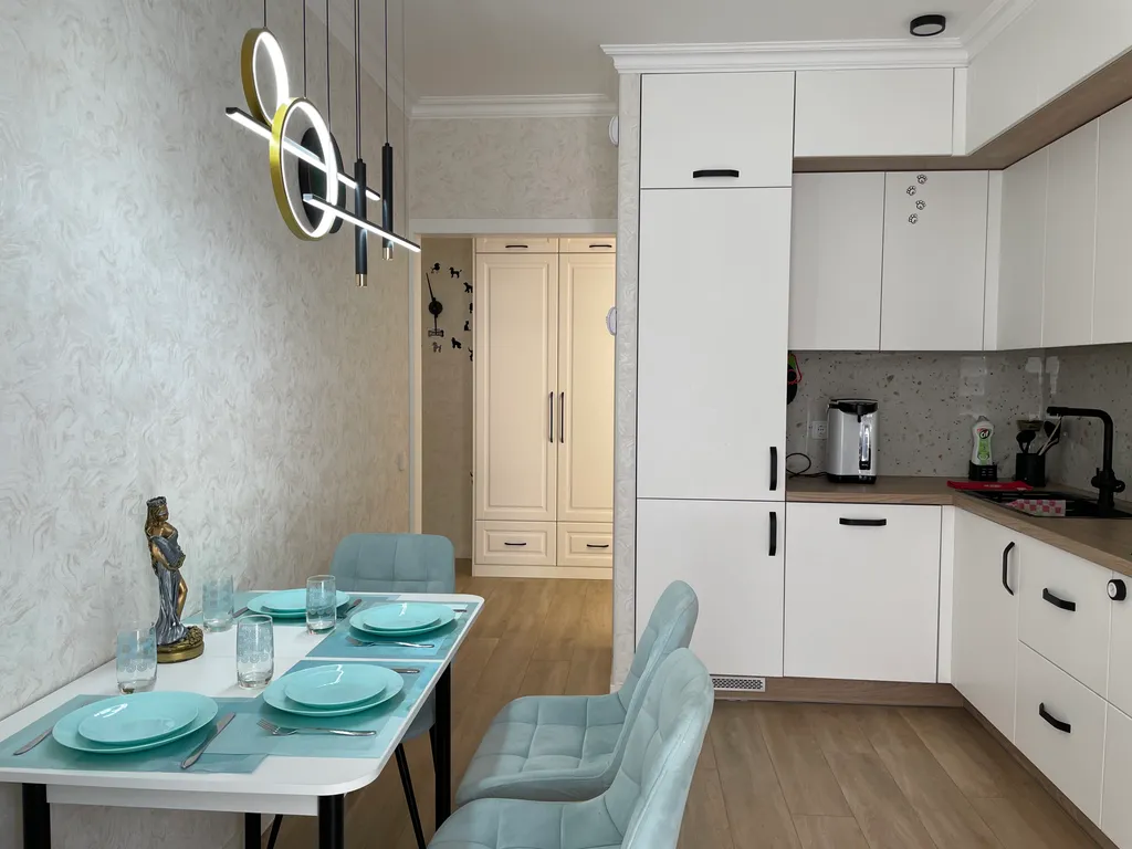 Fartelette Troesutok