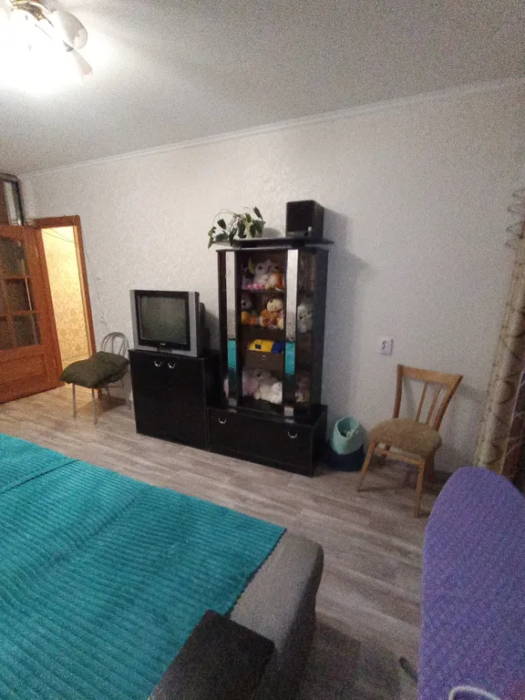 Уютная квартира рядом с Бросско молл