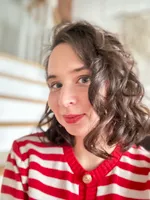 Лариса