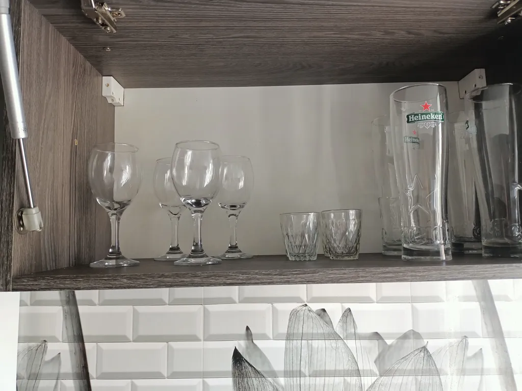 Квартира рядом с Нижегородской Ярмаркой