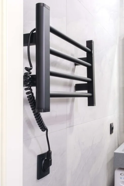 Квартира 1-комнатная Квартира — Сириус