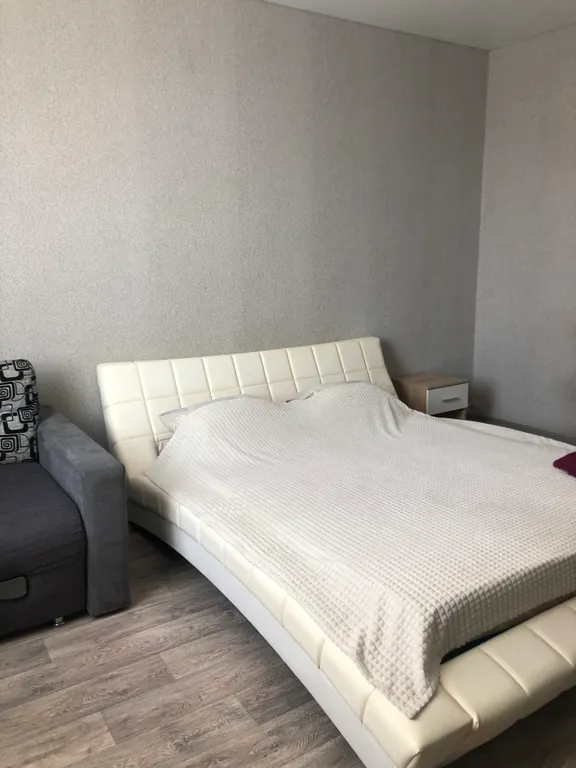 Квартира в центре — аренда посуточно в Шадринск