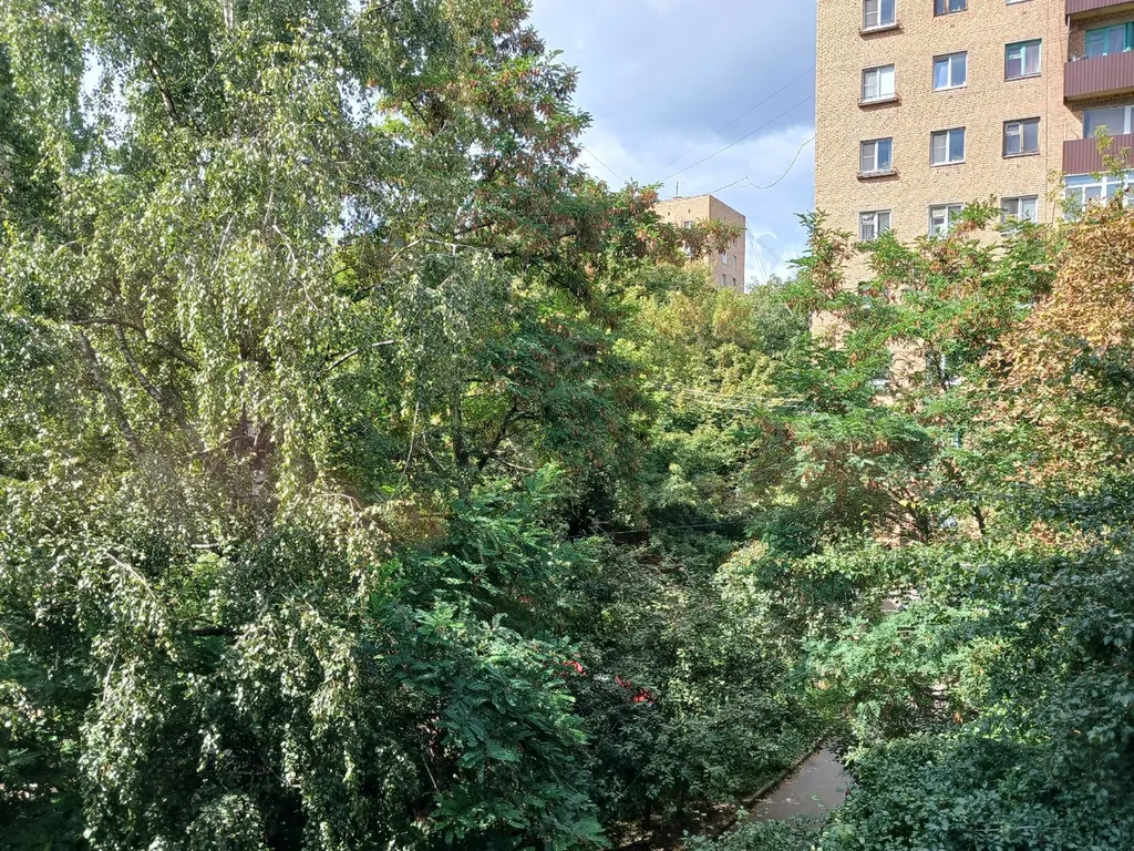 Квартира Апартаменты Aday в центре города — Курск