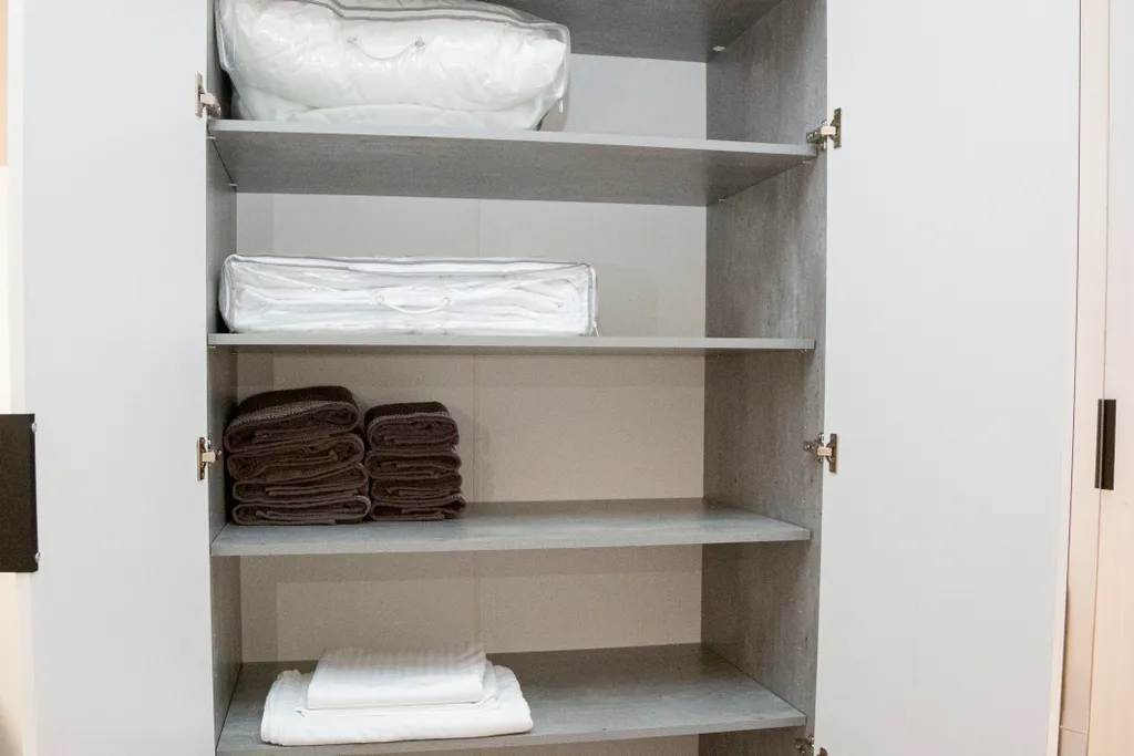 Квартира Красивая квартира в самом центре города — Элиста