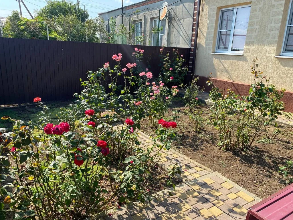 Номер стандарт