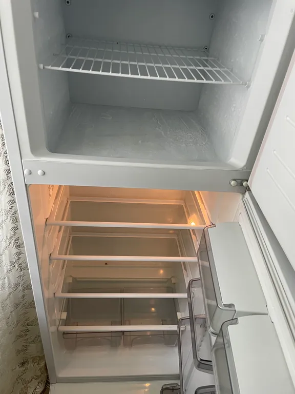 Тихая, уютная квартира рядом с морем