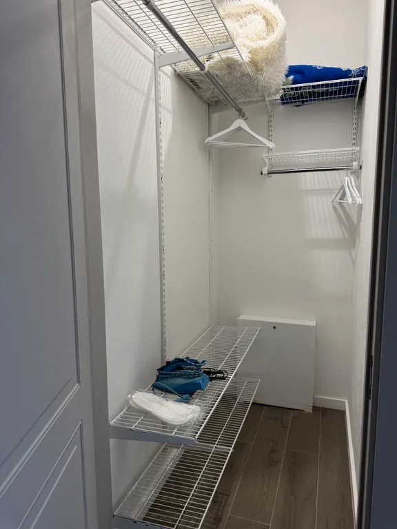 Квартира на набережной