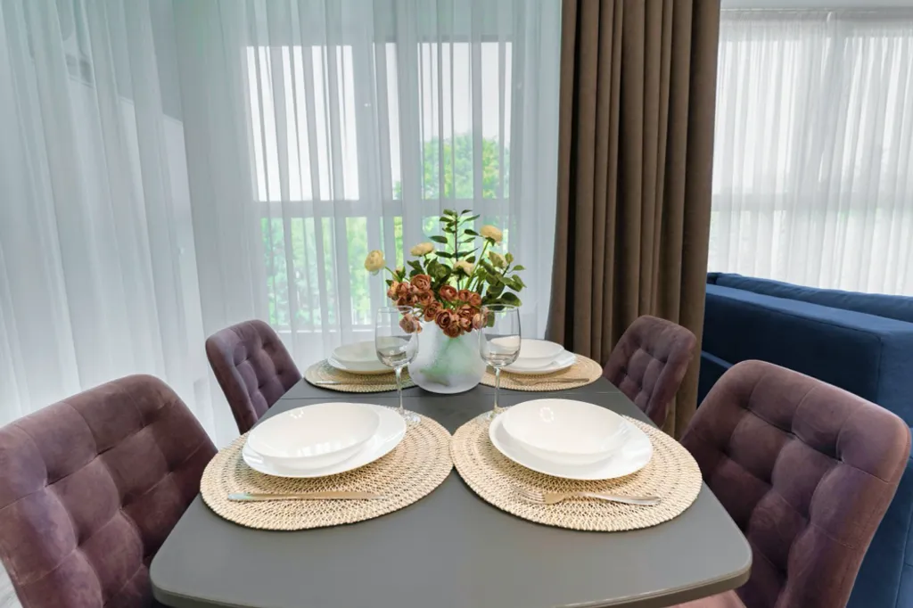 Квартира Уютные апартаменты в СПА-комплексе — аренда посуточно в Светлогорск