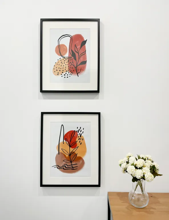 Квартира Квартира Комфортная студия рядом с медицинской академией — Красноярск