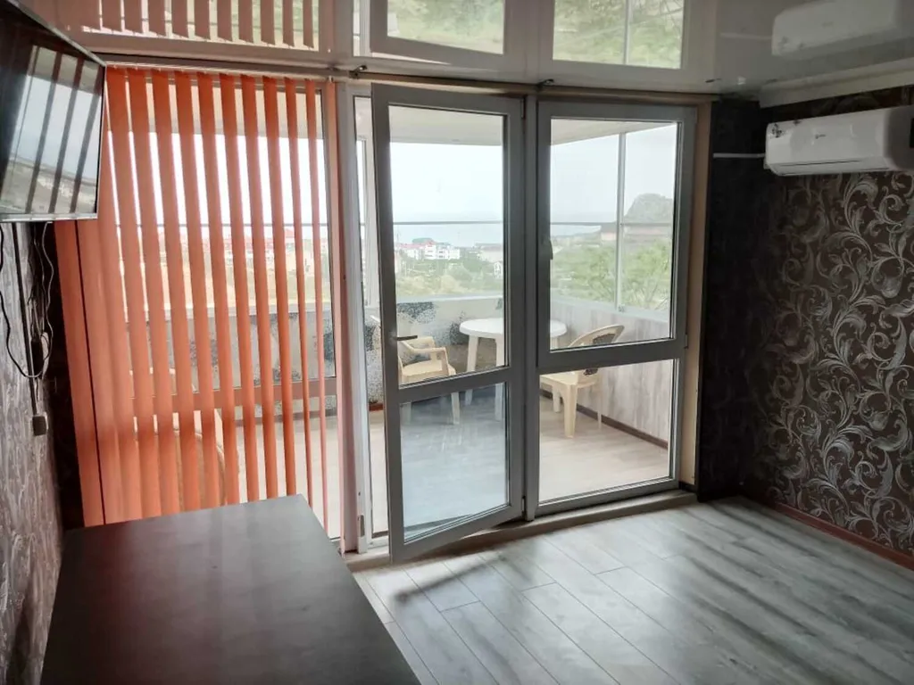 4-комнатный Дом