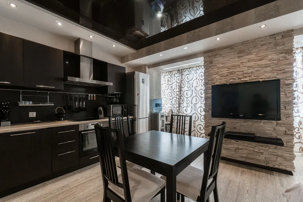 Студия Люкс