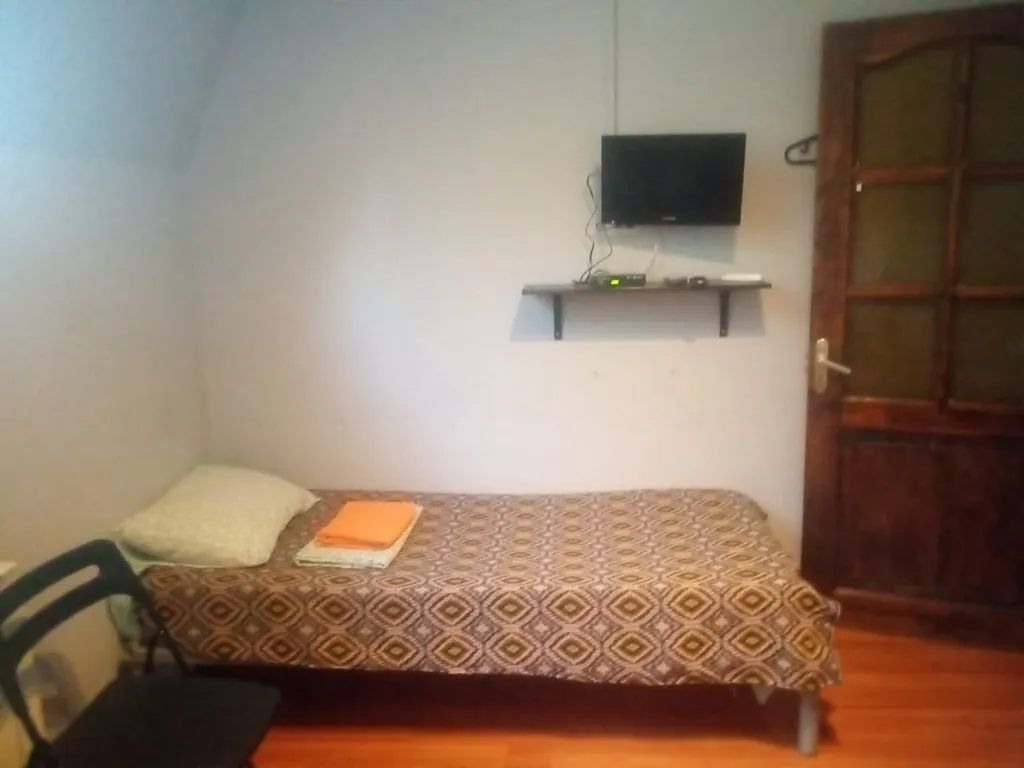 Квартира Комната — аренда посуточно в Ростов-на-Дону