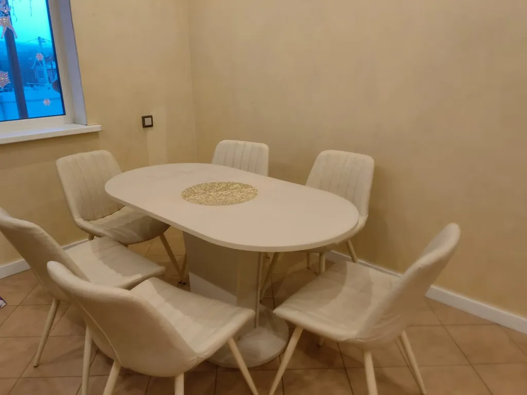 Красивый большой дом в 35 минутах от Владивостока