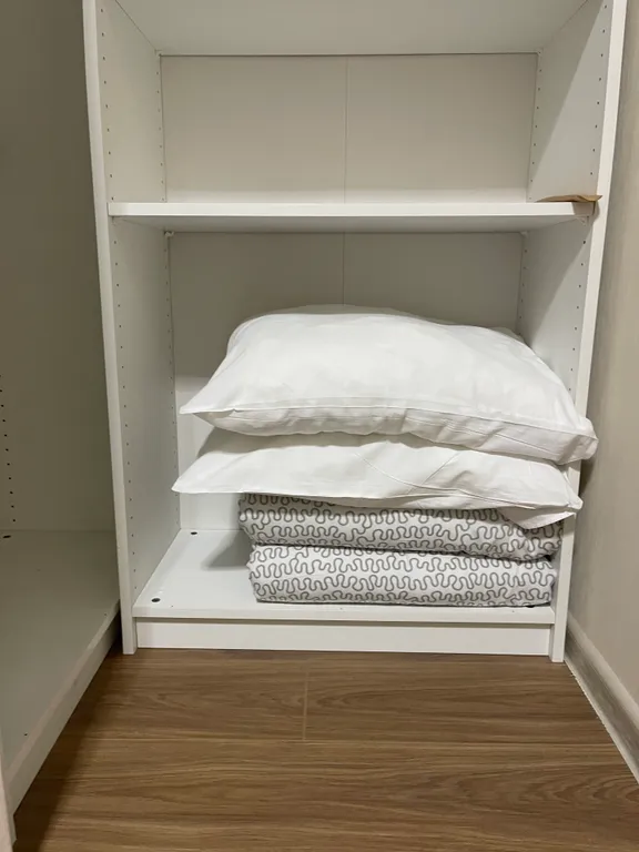 Квартира рядом с горнолыжной и туристической зонами