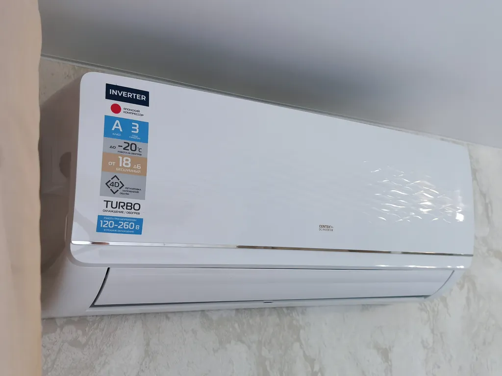 1К В ЦЕНТРЕ: бесконтакт, плейстейшн, массажер, кондей, wifi, чек-лист