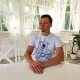 Михаил
