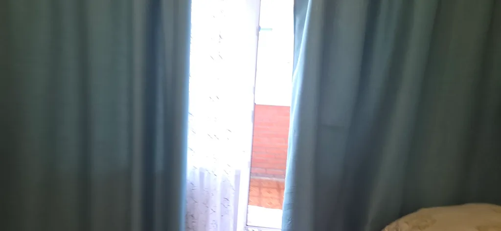 Квартира рядом с Ареной 300