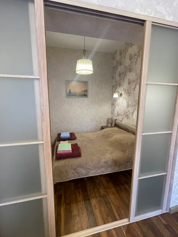 Уютное местечко в самом сердце Туапсе!!!