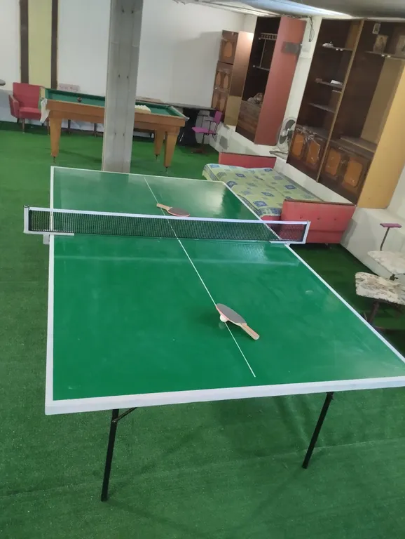 Дом на Азовском море