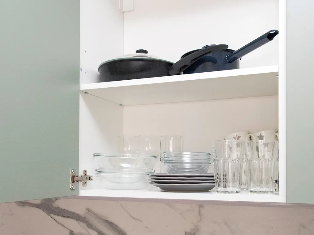 Студия Скандинавское утро