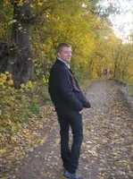 Алексей